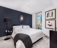 SE 2nd Ave Apartment 1