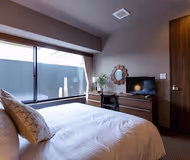 Daikoku-Cho Serviced Apartments