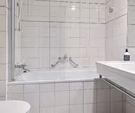 Lagaardsveien Serviced Apartment