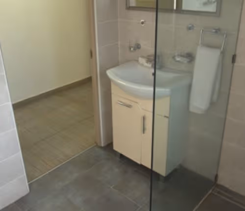 Ashtarak Serviced Apartment