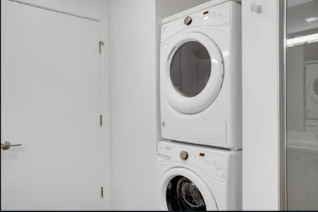 2nd Avenue Serviced Apartments