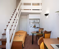 Office space at La Defense Charras - Champs Elysees