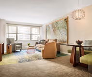 East 64th Street ApartHotel