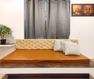 Bhageerath Serviced Apartments