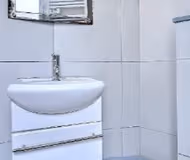 IN THE HISTORIC MARAIS`REPLUBLIQUE