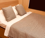 George St Serviced Apartments