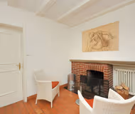 Seefeldstrasse Zurich Serviced Apartment