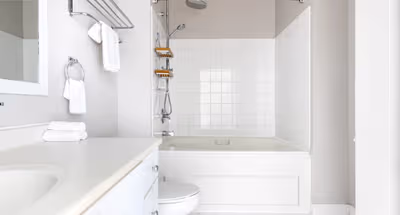 #343 S Dearborn, The Loop