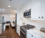 1723 U Street NW Unit 4