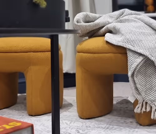 Willow House, Harrogate