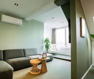 Genk Serviced Apartments