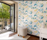 Prince Serviced Apartment