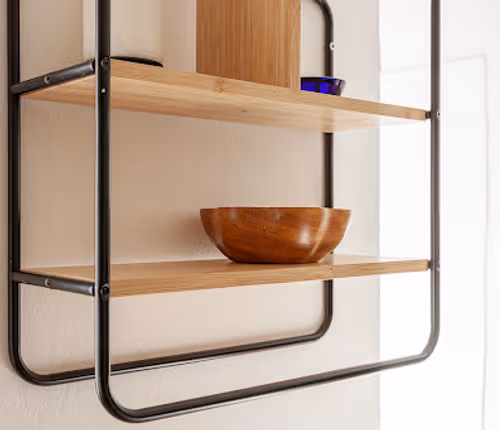 Piermarini 2 Seviced Apartment