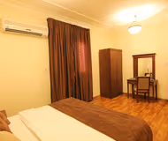Dawadmi Street Serviced Apartments
