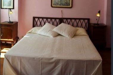 Solution FOR A Luxury Stay-13000 M2 Exotic Italian Lake Front Home IN Mennagio