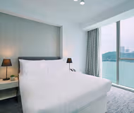 Tsuen Wan Apartments