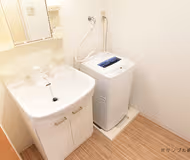 Sakae Serviced Apartments