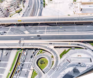 ​Downtown Dubai Mall Serviced Apartment