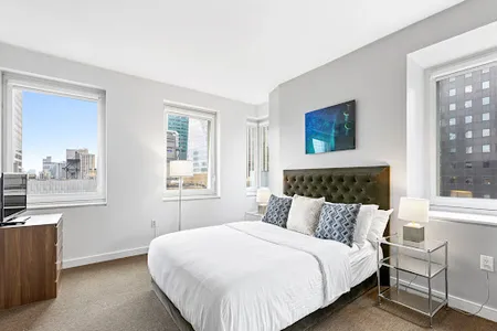70 West 45th