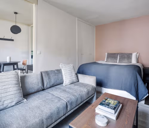 7th-invalides Rue du Gros Caillou