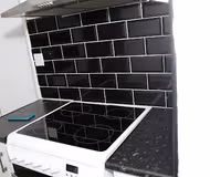 3 bed house Kingstanding, Birmingham