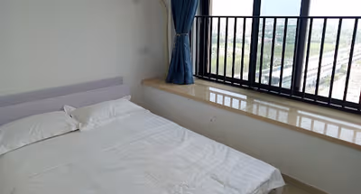 Waipojing Rd Serviced Apartments