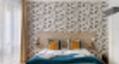 Kisfaludy Serviced Apartment