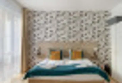 Kisfaludy Serviced Apartment