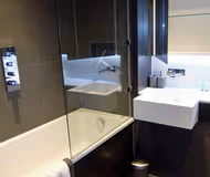 Twickenham Wharf House