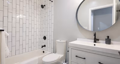 1716 17th Street NW Unit 302