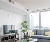 2 BEDROOM IN THE HEART OF BALTIMORE