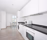 San Pedro Serviced Apartment