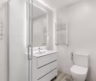 Eraso Serviced Apartments