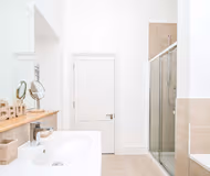 Beaufort House Bristol