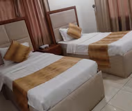 As Safa Serviced Apartments