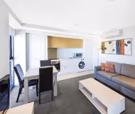 iStay Precinct Adelaide