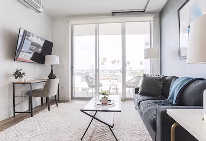 G8 by CLG Apartments