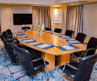 Port Louis Serviced Apartment