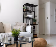 Beach Vista: Deluxe | Vibrant | Beachfront