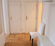 Charkovská 9 Serviced Apartment