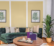 Marina Tower 1  Serviced Apartment