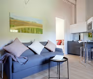 Trastevere Serviced Apartments