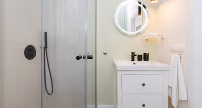 Długie Ogrody 18/159