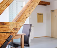 Aschaffenburg Serviced Apartment