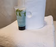 City Centre Studio 4