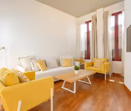 Apartamentos Jerez Centro