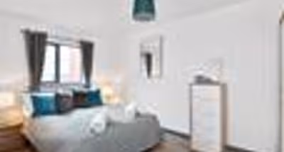 Xclusive Living Stay near Airport / NEC, The Leyburn