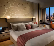 Guanghua Road Residence