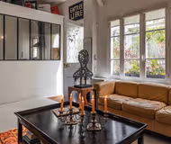 Family Residence La Fourche