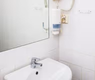 Årsta Serviced Apartment